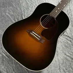 J-45 STD 2004