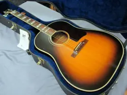 2002 2002 NO250728
