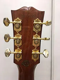 J-45 ROSEWOOD TONEWOOD