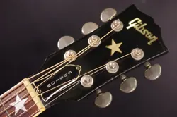 EVERLY 1968 REISSUE