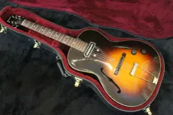 30 1930S