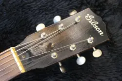 ES-100