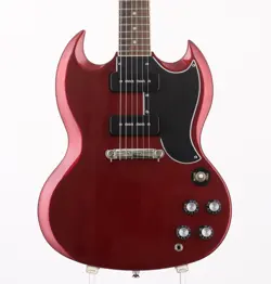 BURGUNDY NO250728