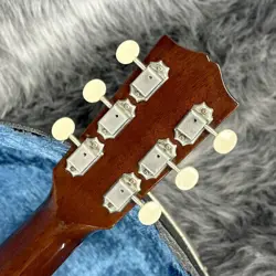 GIBSON L-1 VINTAGE