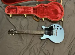 RICK BEATO SPECIAL
