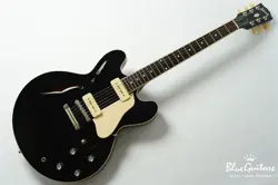 P-90 EXCLUSIVE