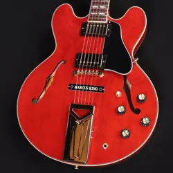 CHERRY S/N:214950121 #GG4AA