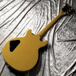 CUTAWAY 2015 GLOSS