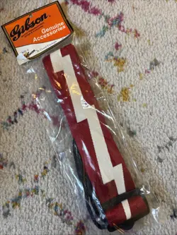 NYLON GUITAR PARTS