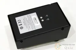 FZ SL627#FZ55-303