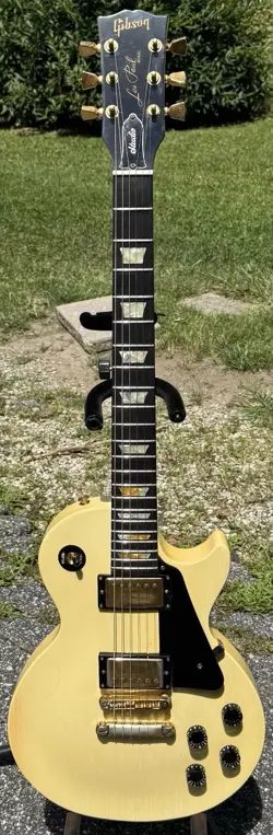FRETBOARD ALPINE