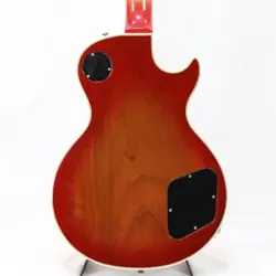 HAND CHERRY SUNBURST
