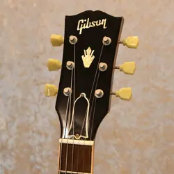 2003 HISTORIC