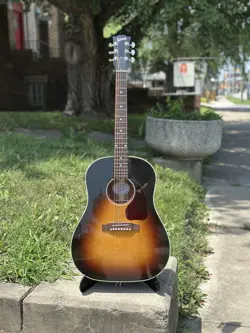 J-45 STANDARD W/