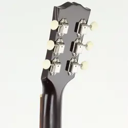 GIBSON J-45 VS 1999 SAFE DELIVERY FROM JAPAN