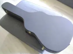 SUNBURST W/ORIGINAL CASE