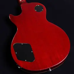 PLUS 2011 USED