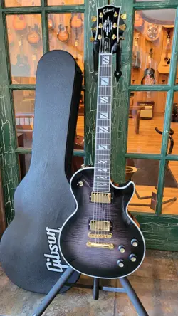 MODERN SUPREME ELECTRIC