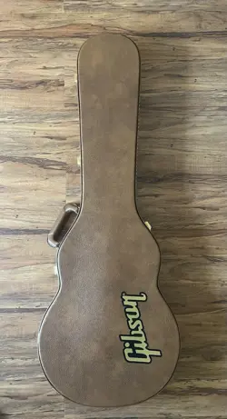 CASE P90S