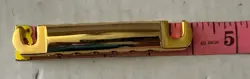 VINTAGE GIBSON LES PAUL TAILPIECE