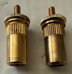 ADAPTERS ABR-1 BRIDGE