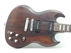 ’50S TRIBUTE PROTO