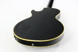 BLACK BEAUTY ORIGINAL