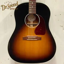 ♯23532123 ACOUSTIC GUITAR