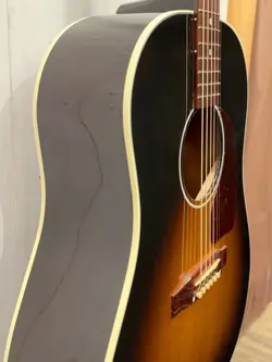 2022 J-45 STANDARD