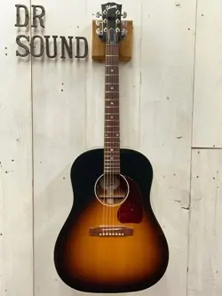 2022 J-45