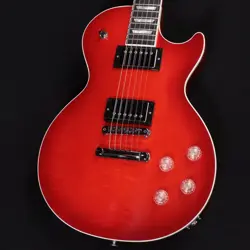 *TS805