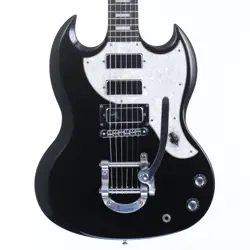 SG DELUXE MINI
