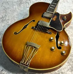 BYRDLAND 1963