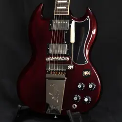 *VI571
