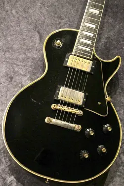 *ES447
