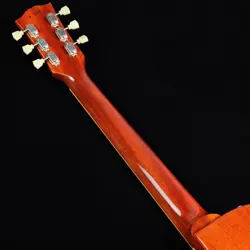 VOS 2007