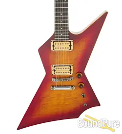 EXPLORER XPL