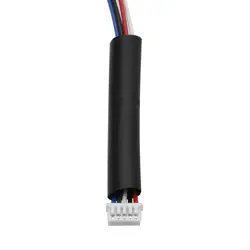 PLUG FOR