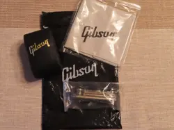 POLISH CLOTH