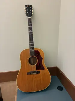 KALAMAZOO VINTAGE ALL