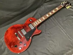 GIBSON LES PAUL STUDIO / WR 2012 SAFE DELIVERY FROM JAPAN