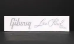 2PCS SUITABLE GIBSON