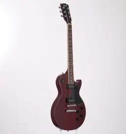 GIBSON USA / LES PAUL SPECIAL HC