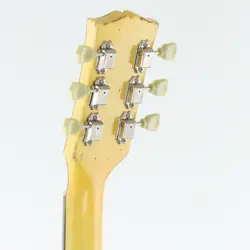 BY GIBSON LPJ-D