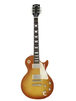 GIBSON ELECTRIC GUITAR LESPAUL STANDARD 60S 2023 MADE