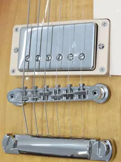 60S 2023 MADE