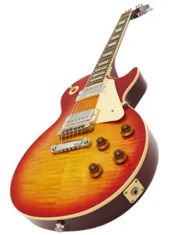 JAPAN LIMITED 2015