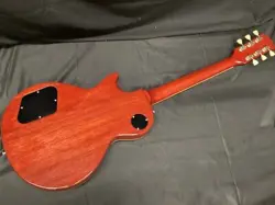 PAUL STANDARD GIVE