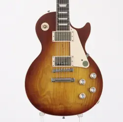 GIBSON USA / LES PAUL STANDARD 60S ICED TEA 7/20