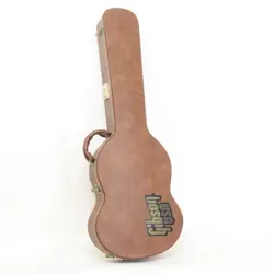 DELUXE MINI